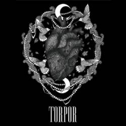 Torpor : Bled Dry